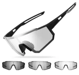 okulary-przeciwsloneczne-na-rower-sportowe-polaryzacja-uv400-poliweglan
