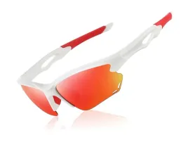 okulary-przeciwsloneczne-na-rower-sportowe-spolaryzowane-z-poliweglanu