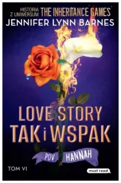love-story-tak-i-wspak-the-inheritance-games-tom-6-jennifer-lynn-barnes