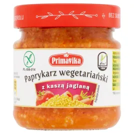 paprykarz-wegetarianski-z-kasza-jaglana-160g-primavika