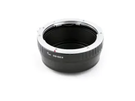 adapter-z-canon-eos-m-ef-m-na-canon-ef-s-ef