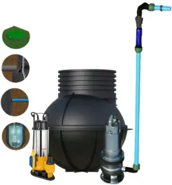 podziemny-zbiornik-przepompowni-sciekow-zp-1000-1100-pompa-wqf-180