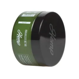 selective-hemp-100percent-vegan-maska-nawilzajaca-250ml