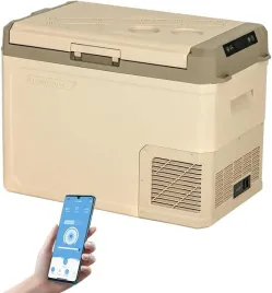 lodowka-turystyczna-50l-kompresorowa-samochodowa-alpicool-ge50-12v-24v-230v