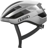 kask-rowerowy-abus-wingback-gleam-silver-m-54-58-cm