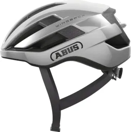 kask-rowerowy-abus-wingback-gleam-silver-m-54-58-cm
