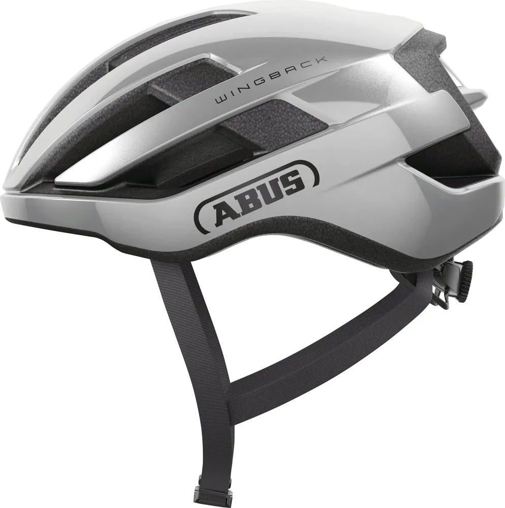 kask-rowerowy-abus-wingback-gleam-silver-m-54-58-cm