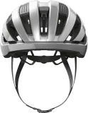 kask-rowerowy-abus-wingback-gleam-silver-m-54-58-cm-stan-nowy