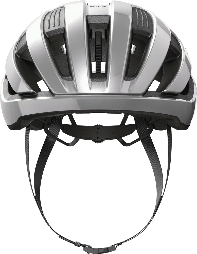 kask-rowerowy-abus-wingback-gleam-silver-m-54-58-cm