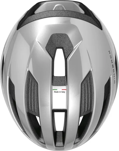 kask-rowerowy-abus-wingback-gleam-silver-m-54-58-cm-kod-producenta-0093863