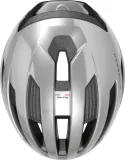 kask-rowerowy-abus-wingback-gleam-silver-m-54-58-cm-kod-producenta-0093863