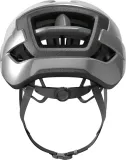 kask-rowerowy-abus-wingback-gleam-silver-m-54-58-cm-marka-abus
