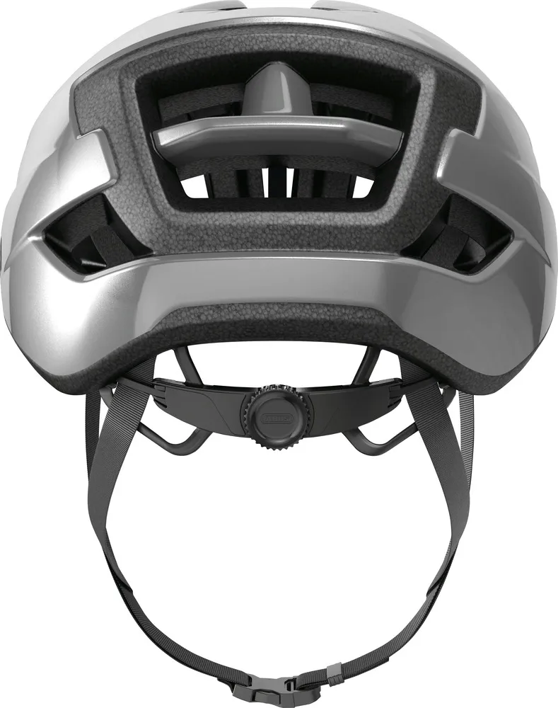 kask-rowerowy-abus-wingback-gleam-silver-m-54-58-cm-stan-nowy