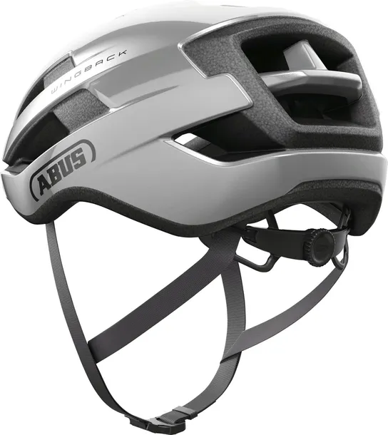 kask-rowerowy-abus-wingback-gleam-silver-m-54-58-cm-kolor-srebrny