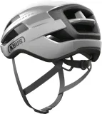 kask-rowerowy-abus-wingback-gleam-silver-m-54-58-cm-kolor-srebrny