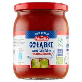 golabki-roslinne-z-ryzem-naturalnym-480g-primavika