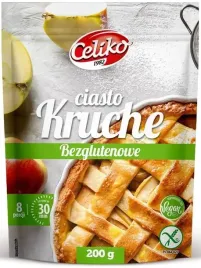 mieszanka-na-ciasto-kruche-bezglutenowe-200g-celiko