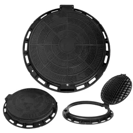 des-80-cm-wlaz-rewizyjny-do-szamb-pokrywa-dekiel-600-800-okragly-z-zamkiem