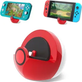 antank-stacja-dokujaca-do-nintendo-switch-pokeball