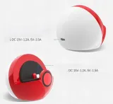 antank-stacja-dokujaca-do-nintendo-switch-pokeball-stan-nowy