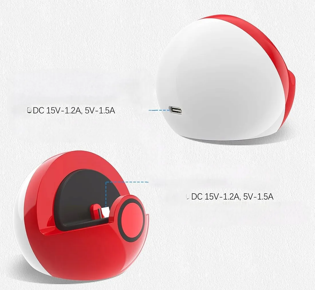 antank-stacja-dokujaca-do-nintendo-switch-pokeball-stan-nowy