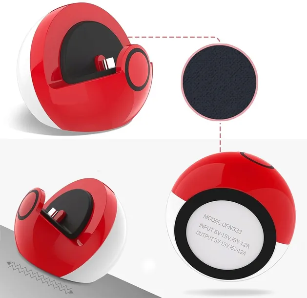 antank-stacja-dokujaca-do-nintendo-switch-pokeball-kod-producenta-dz1058-stacja-ladowania
