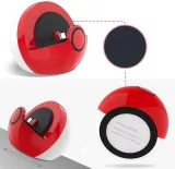 antank-stacja-dokujaca-do-nintendo-switch-pokeball-kod-producenta-dz1058-stacja-ladowania