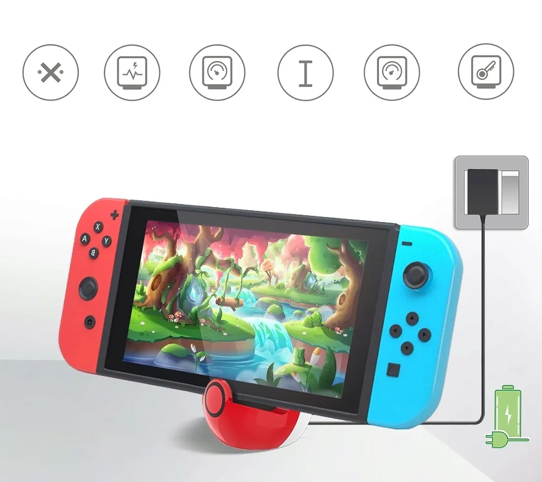 antank-stacja-dokujaca-do-nintendo-switch-pokeball-stan-nowy