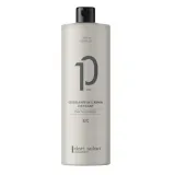 dott-solari-olea-oxy-10-vol-3percent-plex-1000ml