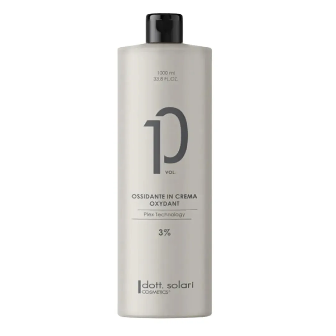 dott-solari-olea-oxy-10-vol-3percent-plex-1000ml-stan-nowy