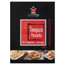 panierka-do-tempury-150g-house-of-asia