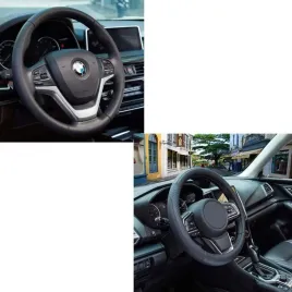 pokrowiec-na-kierownice-samochodowa-r-m-37-38cm-antyposlizgowy-czarny