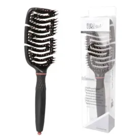 eurostil-szczotka-szkieletowa-fingerbrush-black