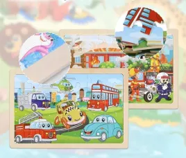 puzzle-drewniane-ukladanka-edukacyjna-logiczna-kolorowa-dla-dzieci-6xobrazy