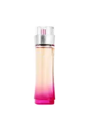tester-lacoste-touch-of-pink-edt-90ml