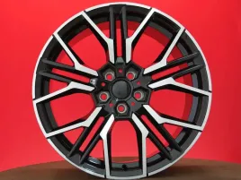 felgi-19-do-bmw-seria-2-g42-seria-3-g20-g21-g28-seria-4-g22-g23-g26-lci