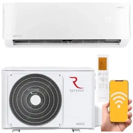 klimatyzator-scienny-rotenso-imoto-26kw-wifi-cichy-nawiew-4d-grzanie