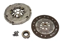 zestaw-sprzegla-z-lozyskiem-wyciskowym-230mm-pasuje-do-audi-a3-seat