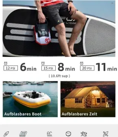 gicle-pompa-elektryczna-sup-ap-882-l-wysokocisnieniowa-pompa-dc-12-v