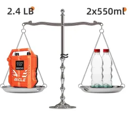 gicle-pompa-elektryczna-sup-ap-883-l-wysokocisnieniowa-pompa-dc-12-v