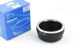 adapter-z-canon-eos-m-ef-m-na-canon-ef-s-ef