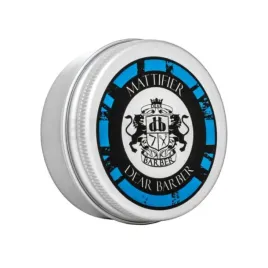 dear-barber-mattifier-meska-pasta-matowa-do-wlosow-20ml
