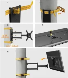 regulowany-uchwyt-tv-whyfone-wf9108-b-otd-zewnetrzny-13-do-43-do-25kg