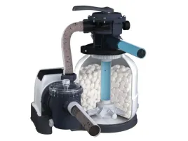 kulki-filtracyjne-wklad-do-pompy-piaskowej-basenowej-500g-intex-29045