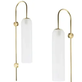 kinkiet-scienny-zloty-duzy-76-cm-tuba-kula-bialy-klosz-nowoczesny-wiszacy