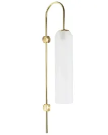 kinkiet-scienny-zloty-duzy-76-cm-tuba-kula-bialy-klosz-nowoczesny-wiszacy