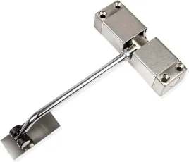 samozamykacz-domykacz-drzwi-furtki-bramki-stahlia