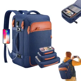 plecak-bardzo-duzy-rozszerzalny-podrozny-o-pojemnosci-40-litrow-lumesner