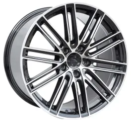 felgi-20-audi-q7-e-tron-gt