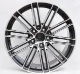 felgi-20-audi-q7-e-tron-gt-stan-nowy